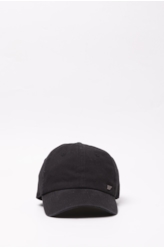 Bone Ellus e Asa Preto