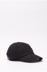 Bone Ellus e Asa Preto