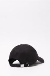 Bone Ellus e Asa Preto