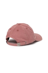 Bone Ellus e Asa Rosa Dusty