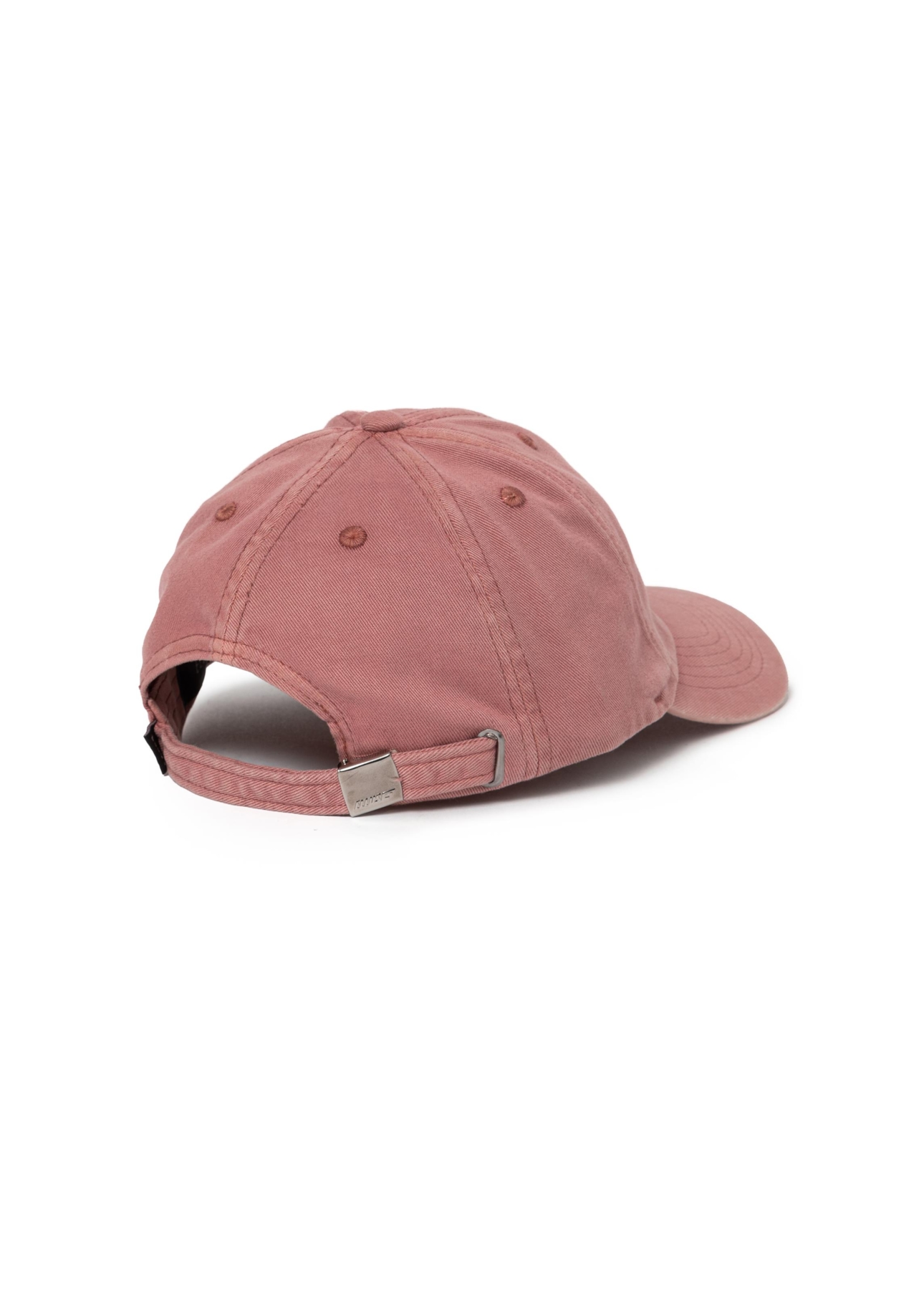 Bone Ellus e Asa Rosa Dusty