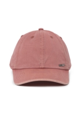 Bone Ellus e Asa Rosa Dusty