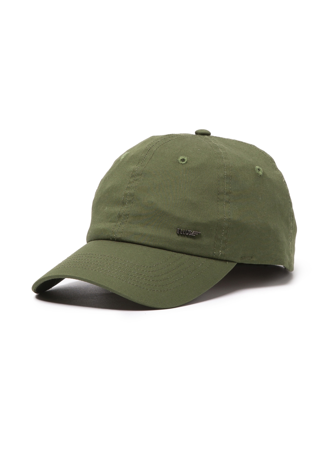Bone Ellus e Asa Verde Militar