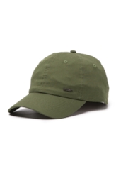 Bone Ellus e Asa Verde Militar
