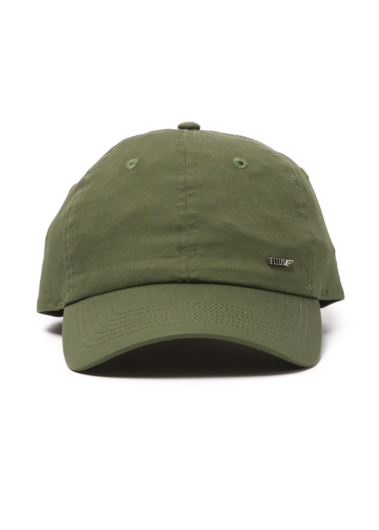 Bone Ellus e Asa Verde Militar