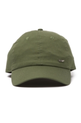 Bone Ellus e Asa Verde Militar