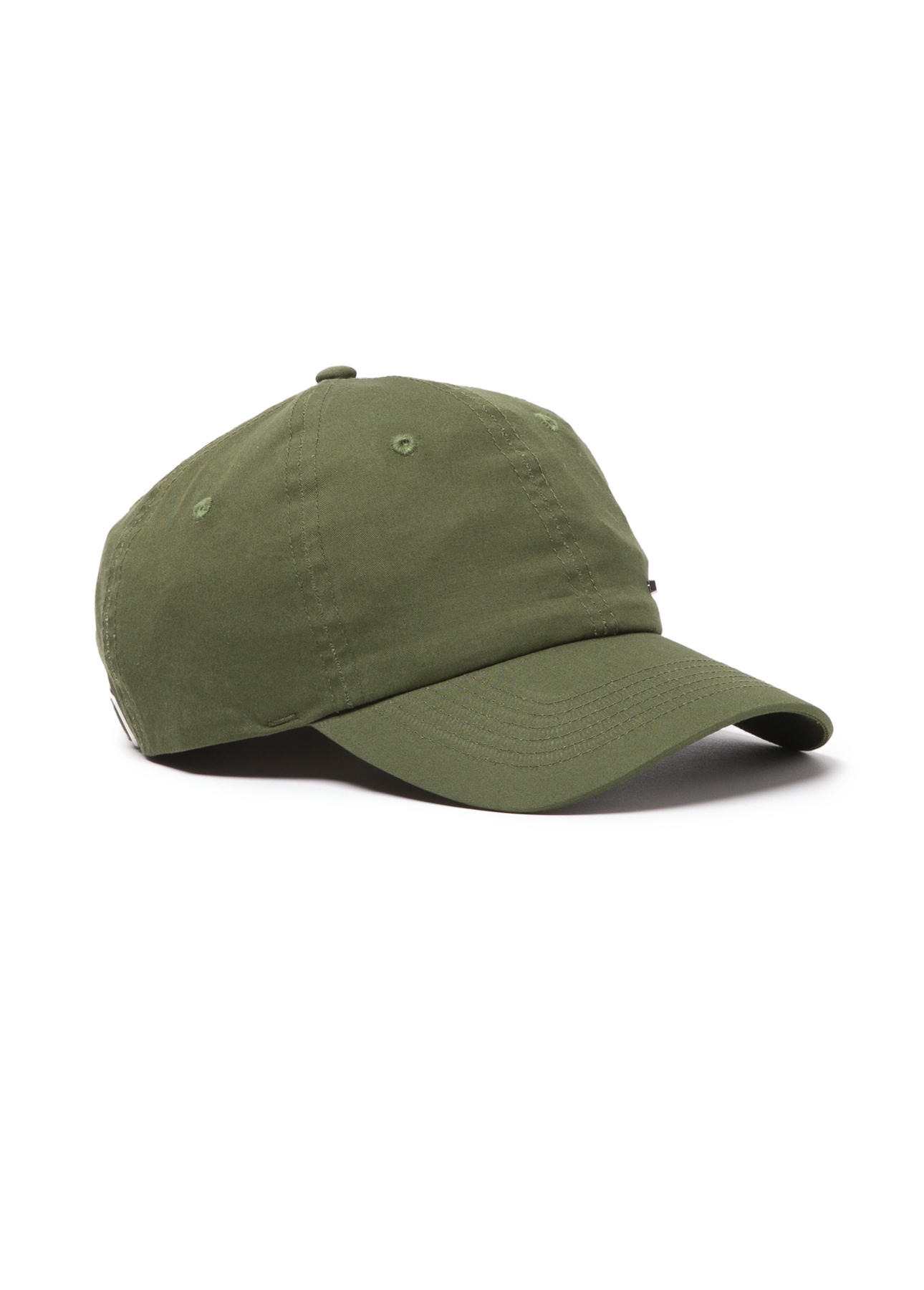 Bone Ellus e Asa Verde Militar
