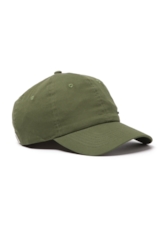 Bone Ellus e Asa Verde Militar