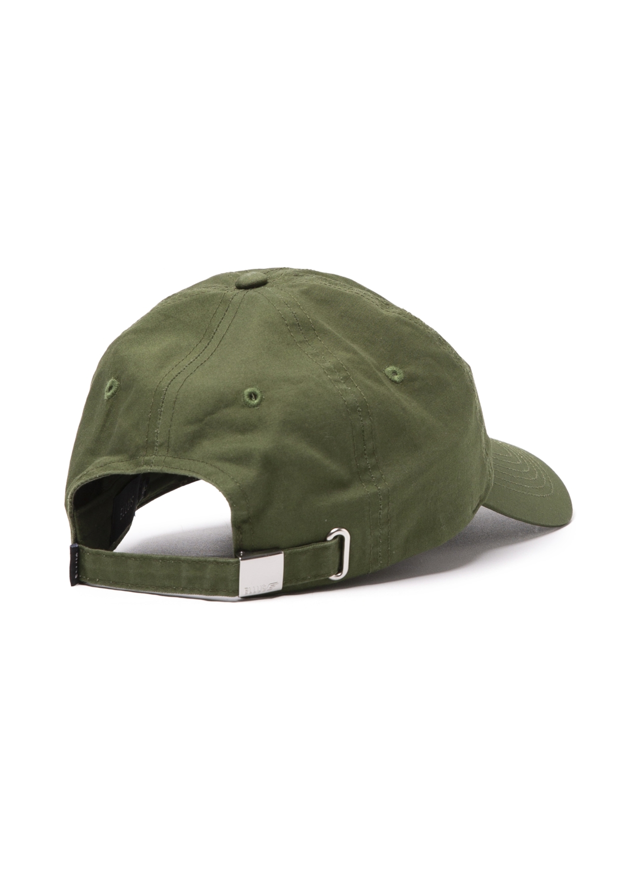 Bone Ellus e Asa Verde Militar