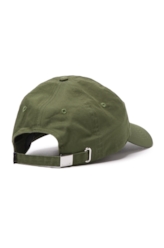Bone Ellus e Asa Verde Militar