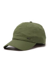 Bone Ellus e Asa Verde Militar