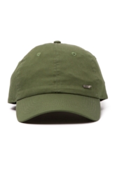 Bone Ellus e Asa Verde Militar