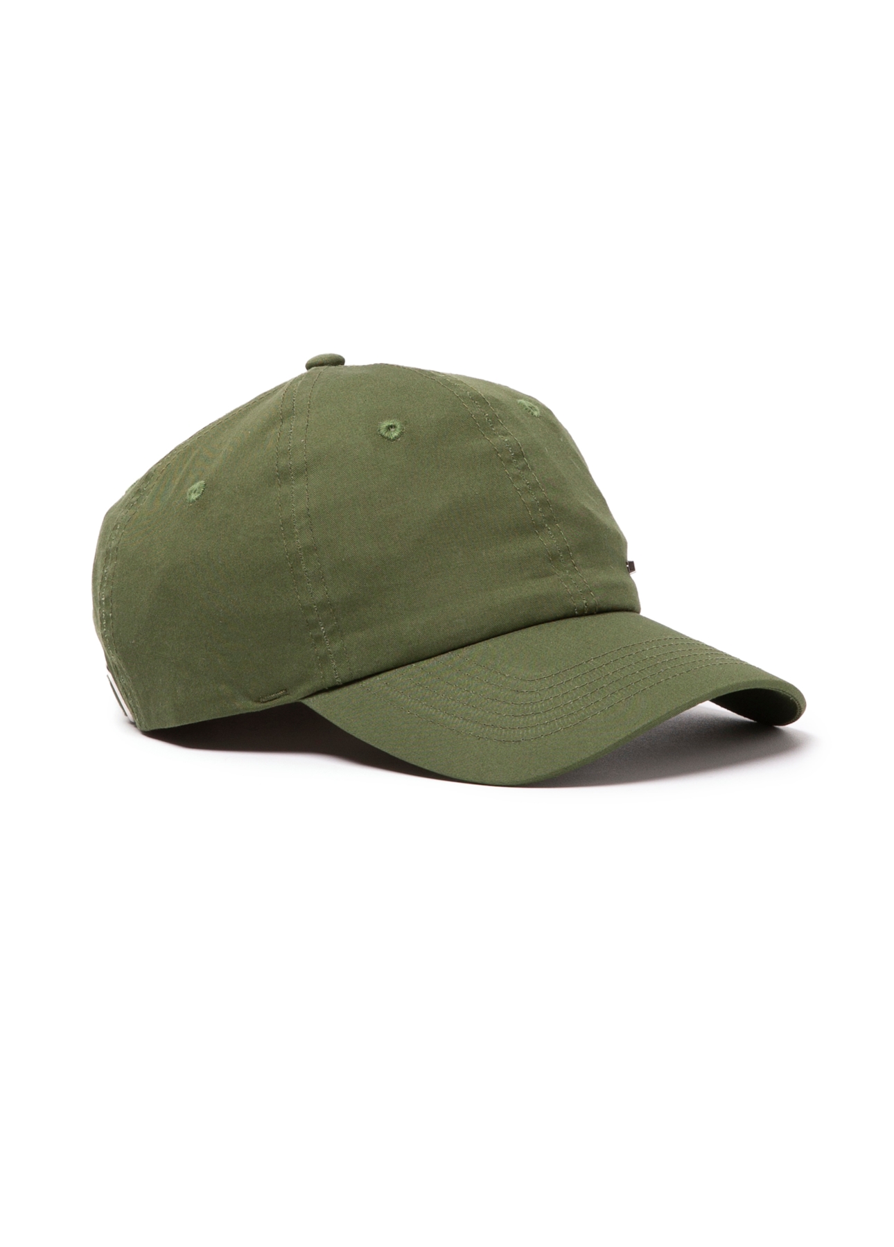 Bone Ellus e Asa Verde Militar