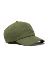 Bone Ellus e Asa Verde Militar
