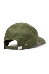 Bone Ellus e Asa Verde Militar