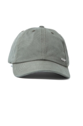 Bone Ellus e Asa Verde Oliva