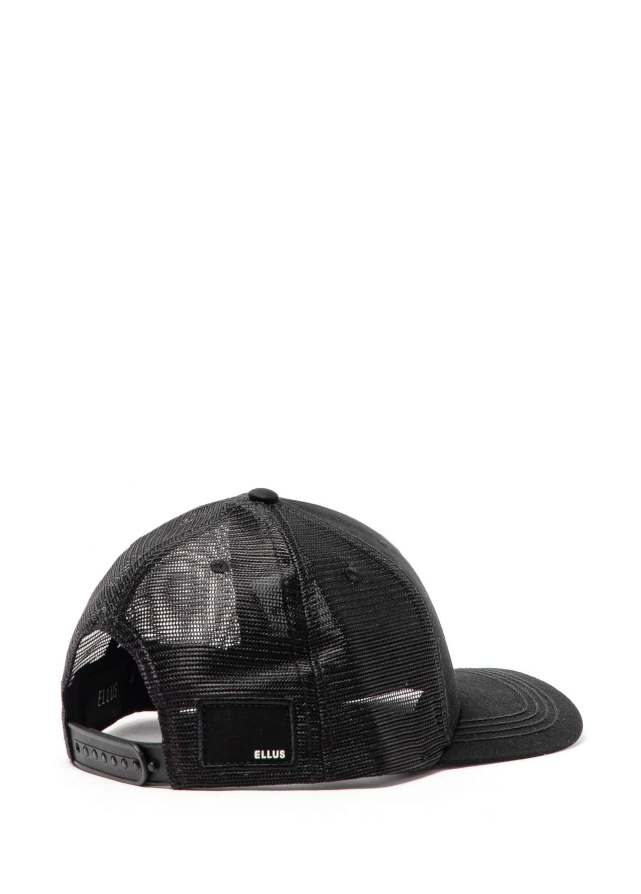 Bone Ellus Eagle Tradition Preto