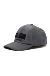 Bone Ellus Essenciais Signature Charcoal