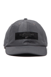 Bone Ellus Essenciais Signature Charcoal