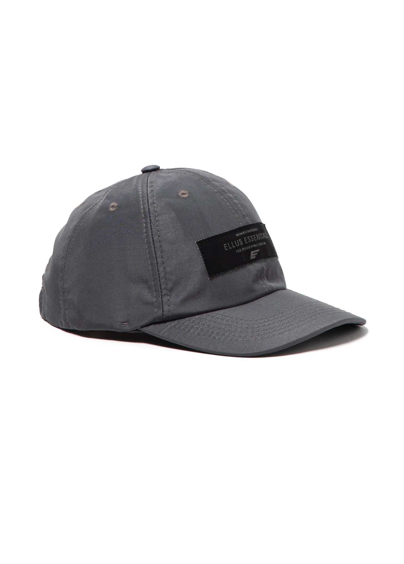 Bone Ellus Essenciais Signature Charcoal