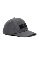 Bone Ellus Essenciais Signature Charcoal