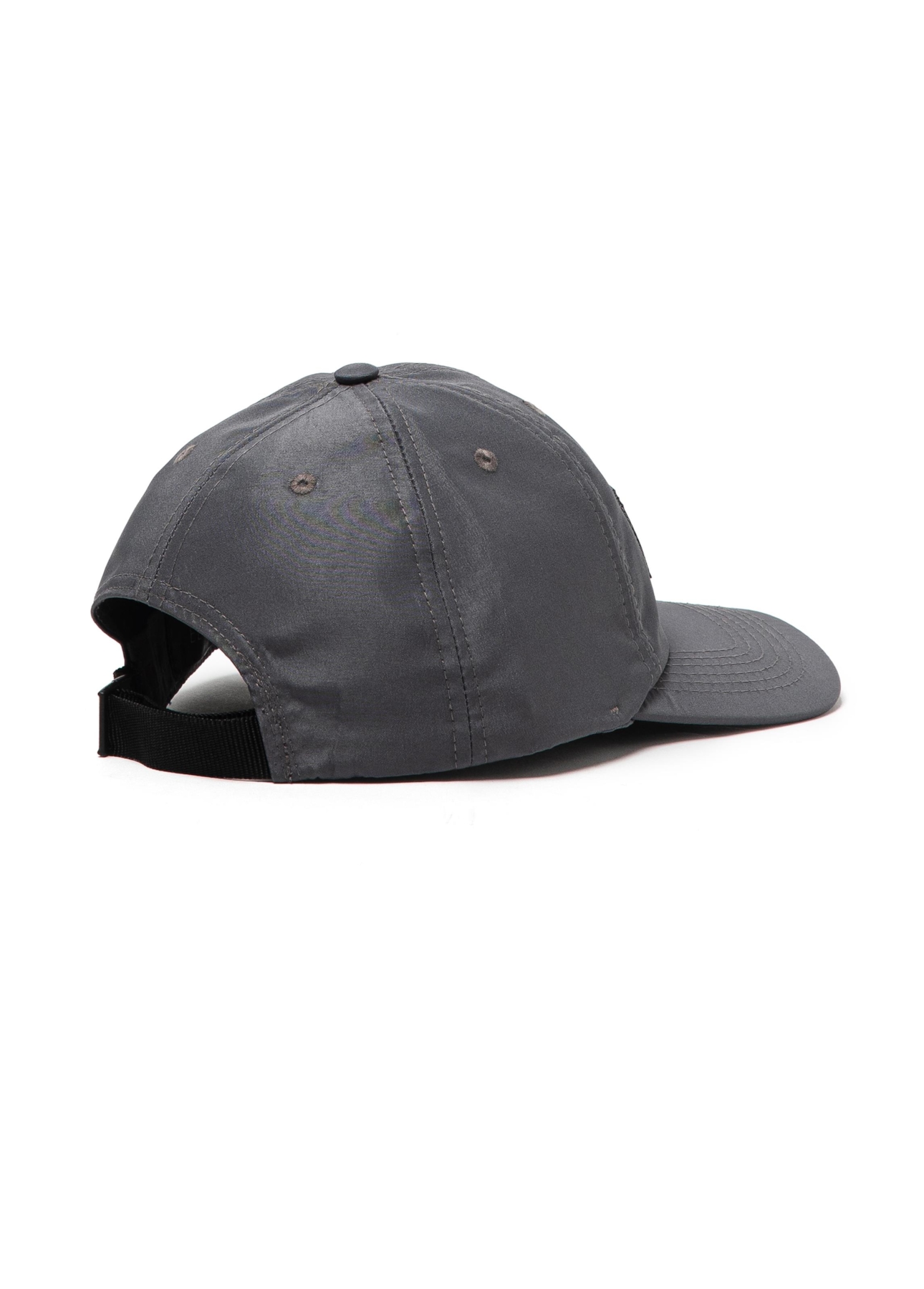 Bone Ellus Essenciais Signature Charcoal