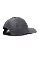 Bone Ellus Essenciais Signature Charcoal