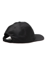 Bone Ellus Essenciais Signature Preto