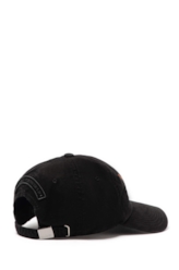 Bone Ellus For Rebels Eagles Preto