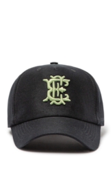 Bone Ellus Heraldry Preto