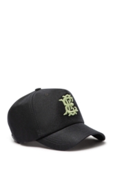 Bone Ellus Heraldry Preto