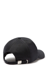 Bone Ellus Heraldry Preto