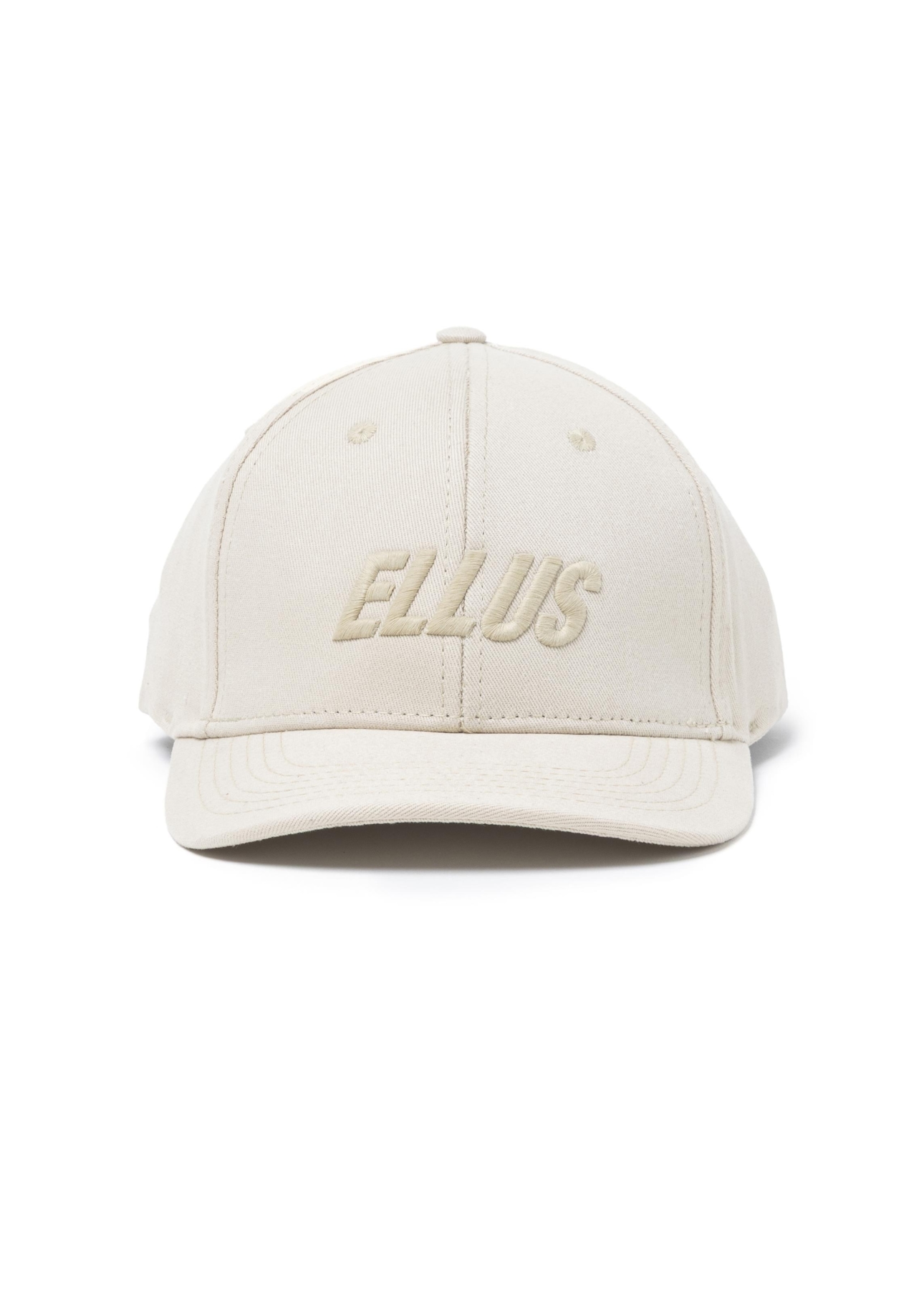 Bone Ellus Italic  Areia Seca