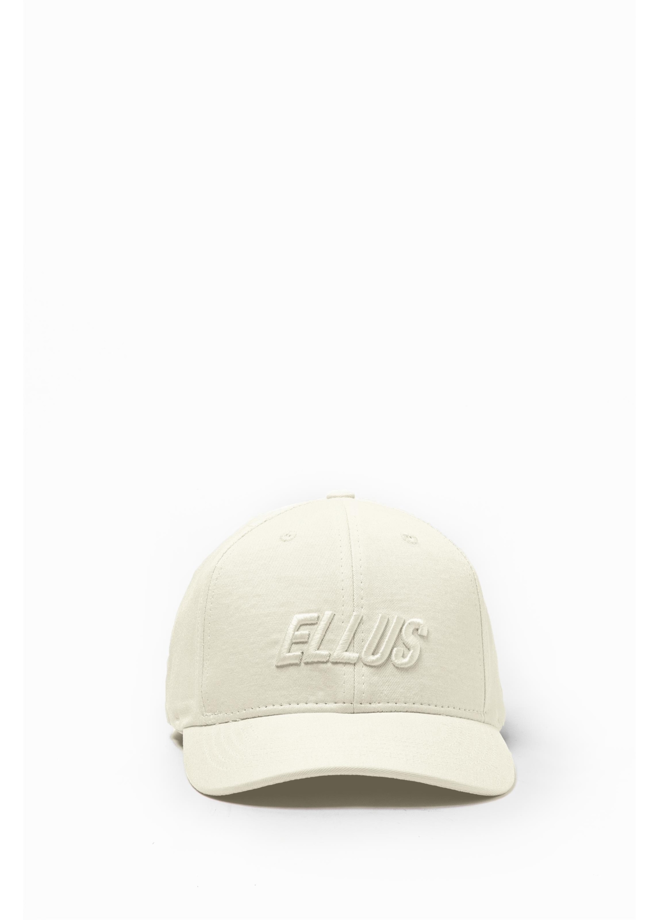 Bone Ellus Italic Castor