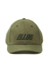 Bone Ellus Italic Grama