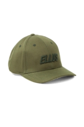 Bone Ellus Italic Grama