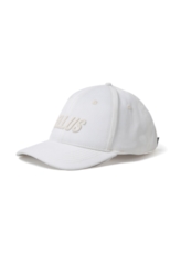 Bone Ellus Italic Off White