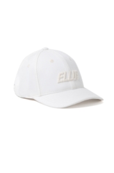 Bone Ellus Italic Off White