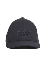 Bone Ellus Italic Plumbo