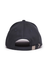 Bone Ellus Italic Plumbo