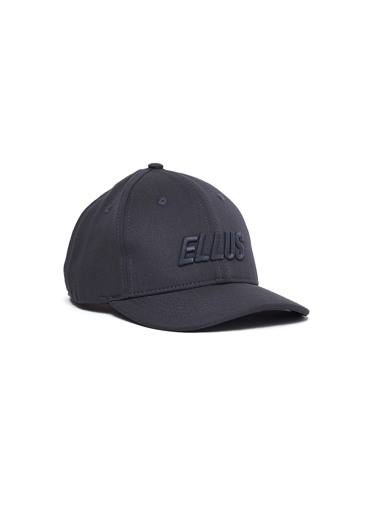 Bone Ellus Italic Plumbo