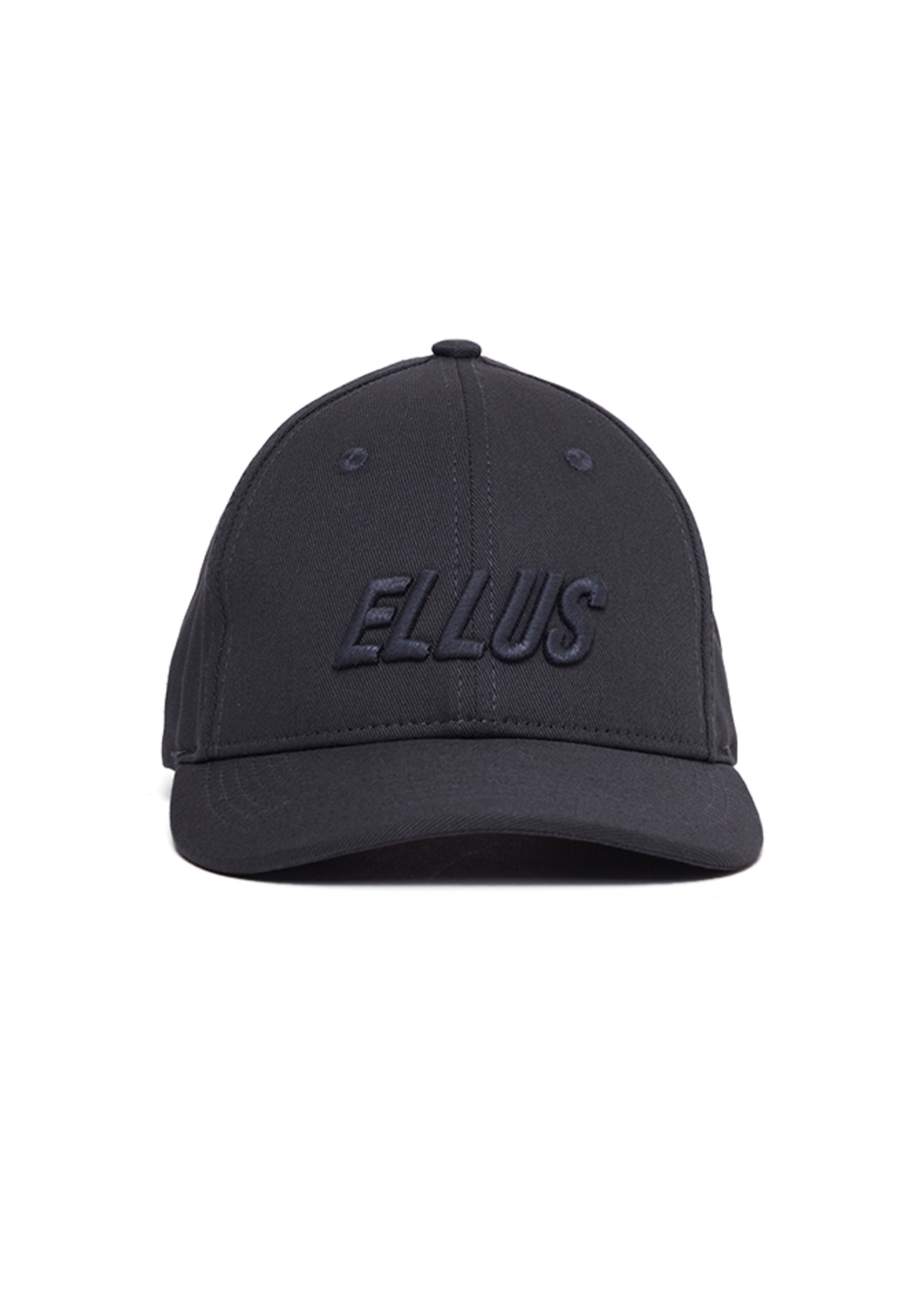 Bone Ellus Italic Plumbo