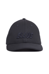 Bone Ellus Italic Plumbo