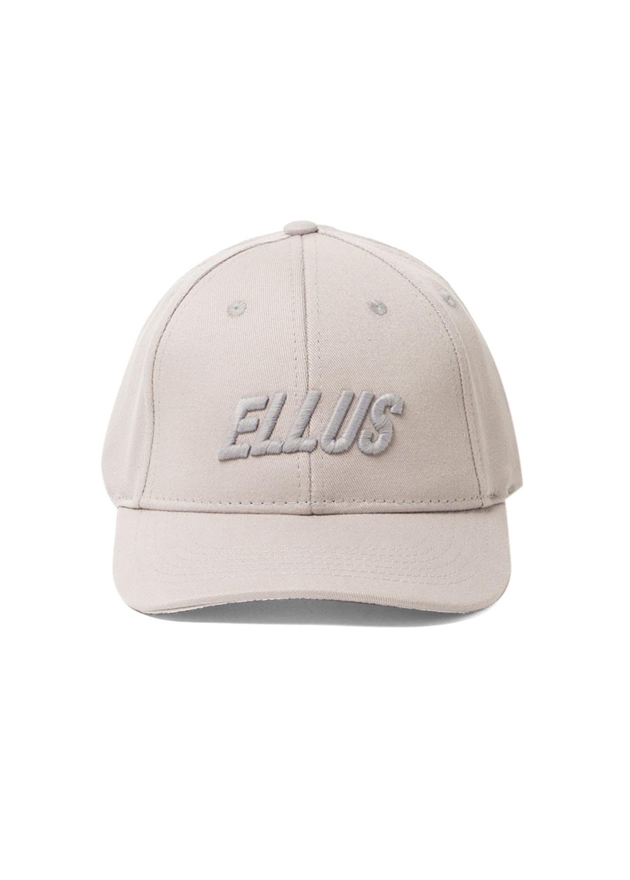 Bone Ellus Italic Prata