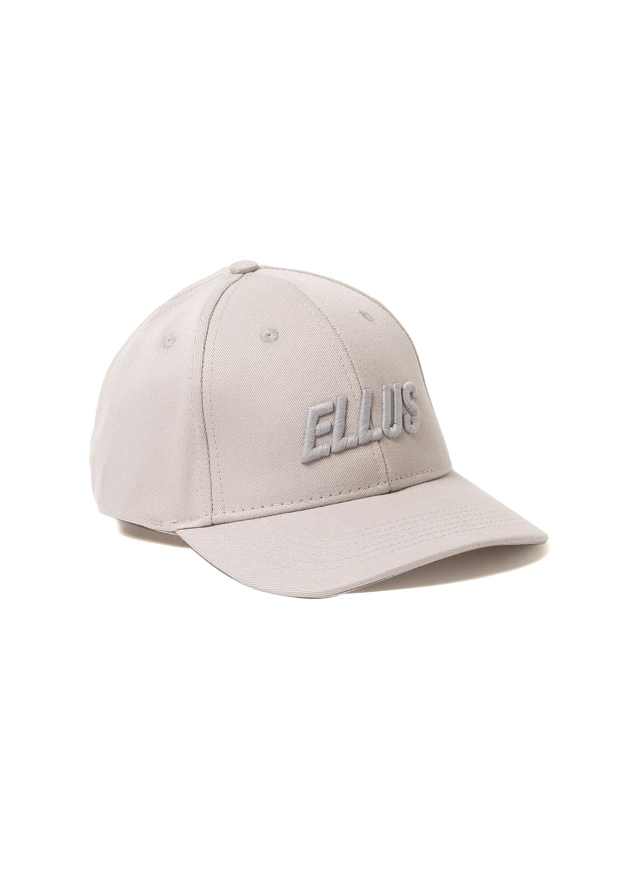 Bone Ellus Italic Prata