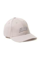 Bone Ellus Italic Prata