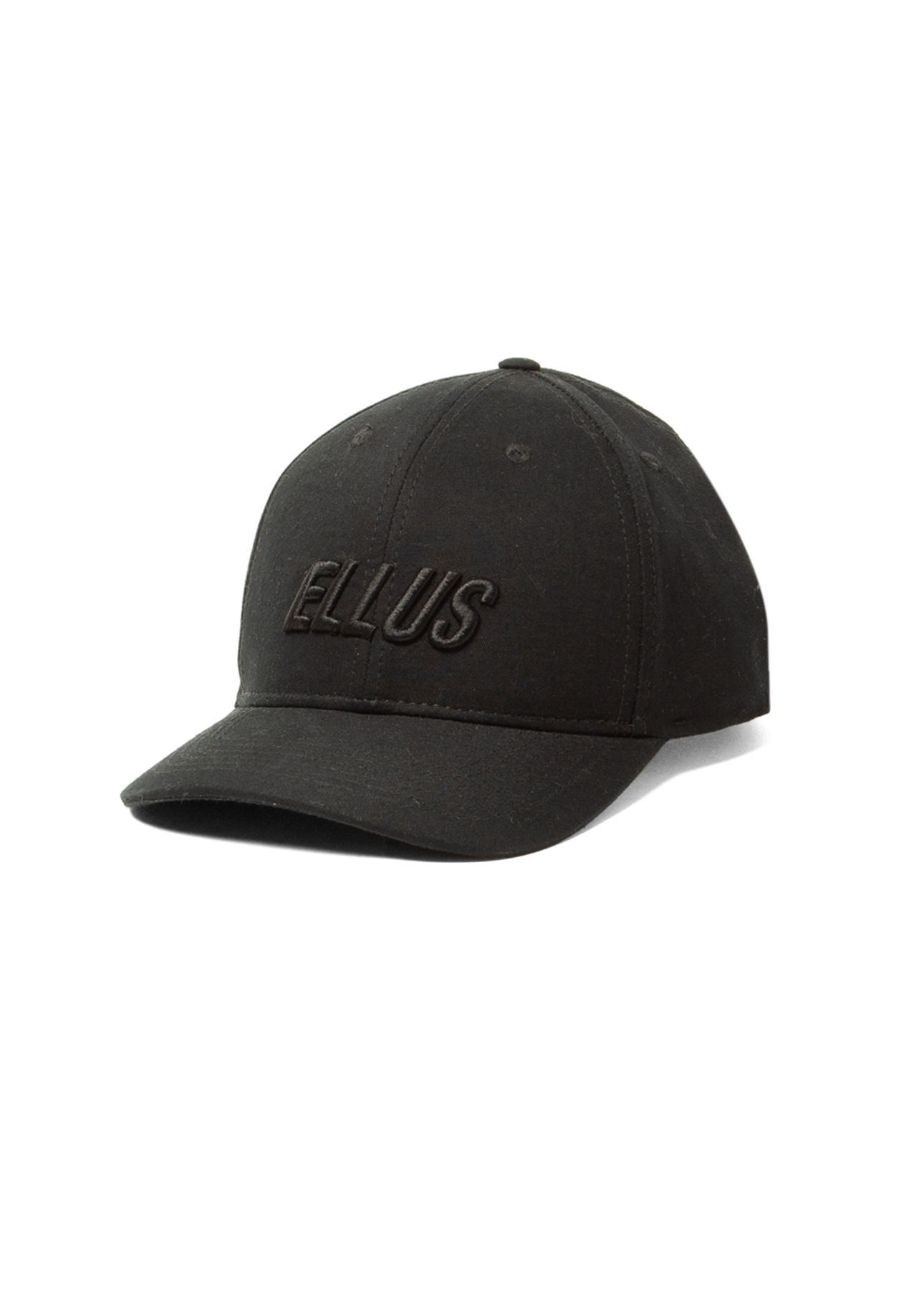 Bone Ellus Italic  Preto