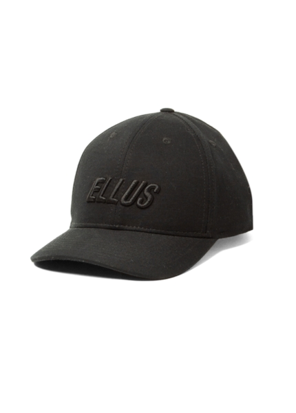 Bone Ellus Italic  Preto