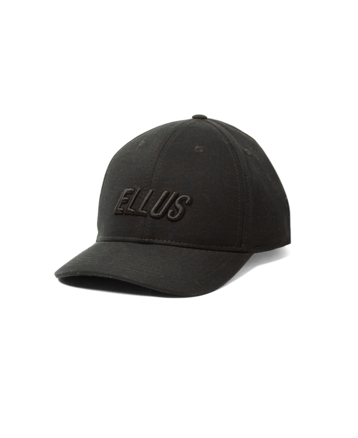 Bone Ellus Italic  Preto