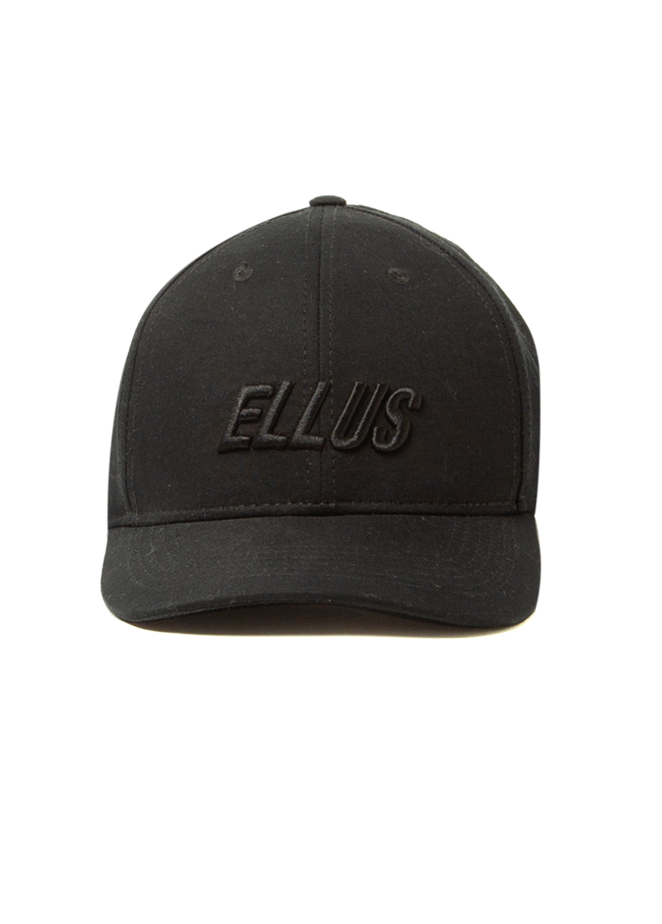 Bone Ellus Italic  Preto